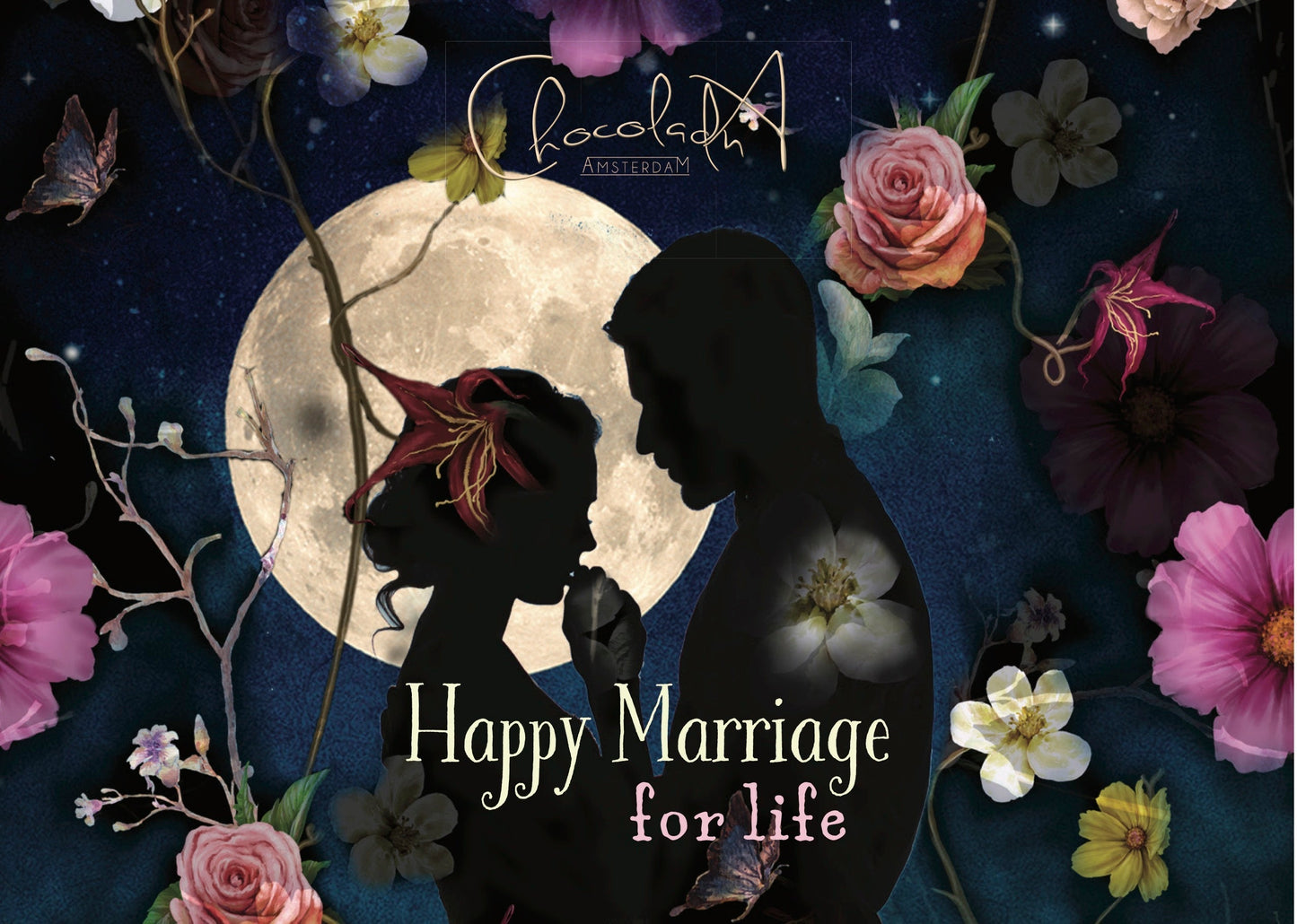 
                  
                    HAPPY MARRIAGE-Bruidsbox Bonbons & Truffels-GROOT(36)
                  
                