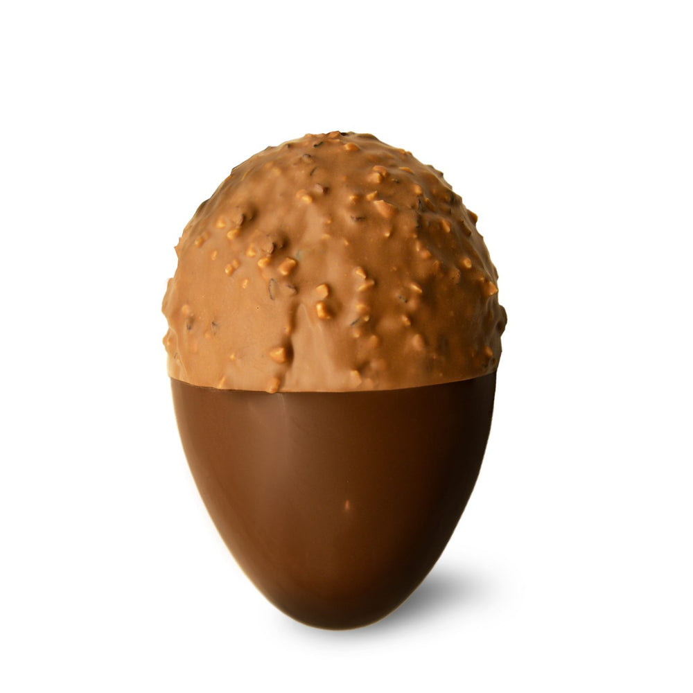 
                  
                    Luxe chocolade PaasEI-kel
                  
                